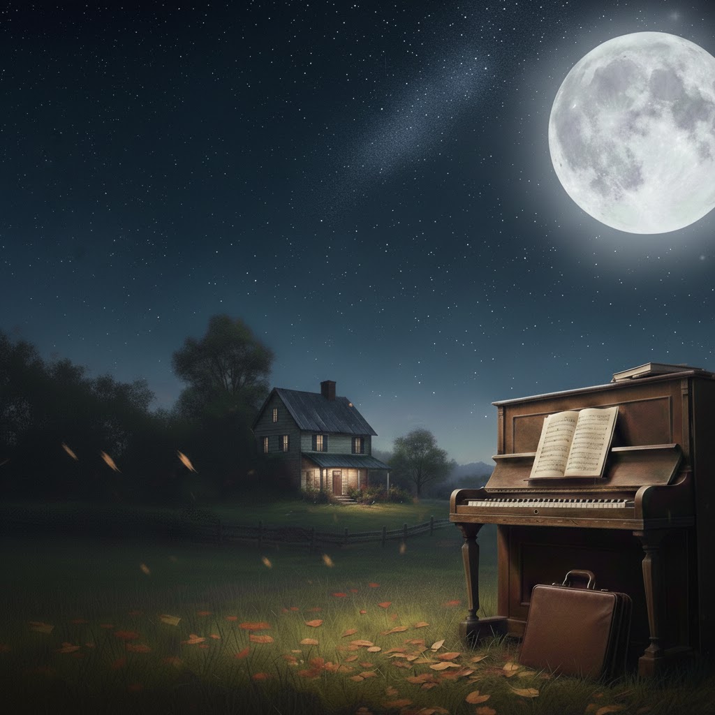 Ambiance Littéraire